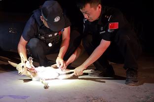 雷竞技苹果下载二维码截图0